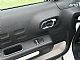 Citro�n&nbsp;C3&nbsp;<small><strong>1.2 PureTech 83 Feel SAMO 45.000 KM. LED.</strong></small>