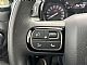 Citro�n&nbsp;C3&nbsp;<small><strong>1.2 PureTech 83 Feel SAMO 45.000 KM. LED.</strong></small>