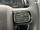Citro�n&nbsp;C3&nbsp;<small><strong>1.2 PureTech 83 Feel SAMO 45.000 KM. LED.</strong></small>