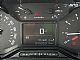 Citro�n&nbsp;C3&nbsp;<small><strong>1.2 PureTech 83 Feel SAMO 45.000 KM. LED.</strong></small>