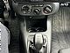 Citro�n&nbsp;C3&nbsp;<small><strong>1.2 PureTech 83 Feel SAMO 45.000 KM. LED.</strong></small>