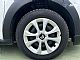 Citro�n&nbsp;C3&nbsp;<small><strong>1.2 PureTech 83 Feel SAMO 45.000 KM. LED.</strong></small>