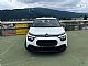 Citro�n&nbsp;C3&nbsp;<small><strong>1.2 PureTech 83 Feel SAMO 45.000 KM. LED.</strong></small>