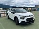 Citro�n&nbsp;C3&nbsp;<small><strong>1.2 PureTech 83 Feel SAMO 45.000 KM. LED.</strong></small>
