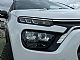 Citro�n&nbsp;C3&nbsp;<small><strong>1.2 PureTech 83 Feel SAMO 45.000 KM. LED.</strong></small>