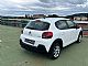 Citro�n&nbsp;C3&nbsp;<small><strong>1.2 PureTech 83 Feel SAMO 45.000 KM. LED.</strong></small>