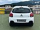 Citro�n&nbsp;C3&nbsp;<small><strong>1.2 PureTech 83 Feel SAMO 45.000 KM. LED.</strong></small>