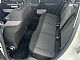Citro�n&nbsp;C3&nbsp;<small><strong>1.2 PureTech 83 Feel SAMO 45.000 KM. LED.</strong></small>