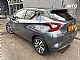 Nissan&nbsp;Micra&nbsp;<small><strong>0.9-89.000KM-SLO-ALU-LED-NAVI-NOVI DISKI-ODLI�EN</strong></small>