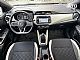 Nissan&nbsp;Micra&nbsp;<small><strong>0.9-89.000KM-SLO-ALU-LED-NAVI-NOVI DISKI-ODLI�EN</strong></small>