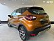 Renault&nbsp;Captur&nbsp;<small><strong>SLOVENSKI-1.LASTNIK-SERVISNA-IZJEMEN-NA OBROKE</strong></small>