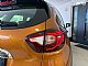 Renault&nbsp;Captur&nbsp;<small><strong>SLOVENSKI-1.LASTNIK-SERVISNA-IZJEMEN-NA OBROKE</strong></small>