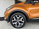 Renault&nbsp;Captur&nbsp;<small><strong>SLOVENSKI-1.LASTNIK-SERVISNA-IZJEMEN-NA OBROKE</strong></small>