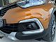 Renault&nbsp;Captur&nbsp;<small><strong>SLOVENSKI-1.LASTNIK-SERVISNA-IZJEMEN-NA OBROKE</strong></small>