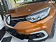 Renault&nbsp;Captur&nbsp;<small><strong>SLOVENSKI-1.LASTNIK-SERVISNA-IZJEMEN-NA OBROKE</strong></small>