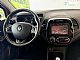 Renault&nbsp;Captur&nbsp;<small><strong>SLOVENSKI-1.LASTNIK-SERVISNA-IZJEMEN-NA OBROKE</strong></small>