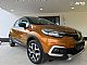 Renault&nbsp;Captur&nbsp;<small><strong>SLOVENSKI-1.LASTNIK-SERVISNA-IZJEMEN-NA OBROKE</strong></small>