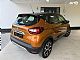 Renault&nbsp;Captur&nbsp;<small><strong>SLOVENSKI-1.LASTNIK-SERVISNA-IZJEMEN-NA OBROKE</strong></small>