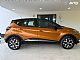 Renault&nbsp;Captur&nbsp;<small><strong>SLOVENSKI-1.LASTNIK-SERVISNA-IZJEMEN-NA OBROKE</strong></small>