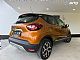 Renault&nbsp;Captur&nbsp;<small><strong>SLOVENSKI-1.LASTNIK-SERVISNA-IZJEMEN-NA OBROKE</strong></small>