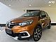 Renault&nbsp;Captur&nbsp;<small><strong>SLOVENSKI-1.LASTNIK-SERVISNA-IZJEMEN-NA OBROKE</strong></small>