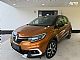 Renault&nbsp;Captur&nbsp;<small><strong>SLOVENSKI-1.LASTNIK-SERVISNA-IZJEMEN-NA OBROKE</strong></small>