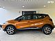 Renault&nbsp;Captur&nbsp;<small><strong>SLOVENSKI-1.LASTNIK-SERVISNA-IZJEMEN-NA OBROKE</strong></small>