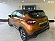 Renault&nbsp;Captur&nbsp;<small><strong>SLOVENSKI-1.LASTNIK-SERVISNA-IZJEMEN-NA OBROKE</strong></small>