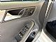 Volkswagen&nbsp;Jetta&nbsp;<small><strong>1.2 TSI Comfortline-slovenska-servisna k.-odli�na</strong></small>