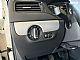 Volkswagen&nbsp;Jetta&nbsp;<small><strong>1.2 TSI Comfortline-slovenska-servisna k.-odli�na</strong></small>