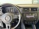 Volkswagen&nbsp;Jetta&nbsp;<small><strong>1.2 TSI Comfortline-slovenska-servisna k.-odli�na</strong></small>