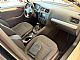 Volkswagen&nbsp;Jetta&nbsp;<small><strong>1.2 TSI Comfortline-slovenska-servisna k.-odli�na</strong></small>