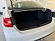 Volkswagen&nbsp;Jetta&nbsp;<small><strong>1.2 TSI Comfortline-slovenska-servisna k.-odli�na</strong></small>