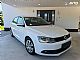 Volkswagen&nbsp;Jetta&nbsp;<small><strong>1.2 TSI Comfortline-slovenska-servisna k.-odli�na</strong></small>