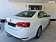 Volkswagen&nbsp;Jetta&nbsp;<small><strong>1.2 TSI Comfortline-slovenska-servisna k.-odli�na</strong></small>