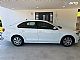 Volkswagen&nbsp;Jetta&nbsp;<small><strong>1.2 TSI Comfortline-slovenska-servisna k.-odli�na</strong></small>