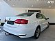 Volkswagen&nbsp;Jetta&nbsp;<small><strong>1.2 TSI Comfortline-slovenska-servisna k.-odli�na</strong></small>