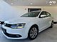 Volkswagen&nbsp;Jetta&nbsp;<small><strong>1.2 TSI Comfortline-slovenska-servisna k.-odli�na</strong></small>