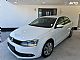 Volkswagen&nbsp;Jetta&nbsp;<small><strong>1.2 TSI Comfortline-slovenska-servisna k.-odli�na</strong></small>