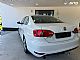 Volkswagen&nbsp;Jetta&nbsp;<small><strong>1.2 TSI Comfortline-slovenska-servisna k.-odli�na</strong></small>