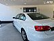 Volkswagen&nbsp;Jetta&nbsp;<small><strong>1.2 TSI Comfortline-slovenska-servisna k.-odli�na</strong></small>