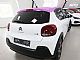 Citro�n&nbsp;C3&nbsp;<small><strong>1.2-SAMO 24.000KM-LED-VISION-ROZA-SIJAJ-</strong></small>