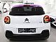 Citro�n&nbsp;C3&nbsp;<small><strong>1.2-SAMO 24.000KM-LED-VISION-ROZA-SIJAJ-</strong></small>