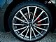 Audi&nbsp;A5 Sportback&nbsp;<small><strong>40 TDI-S LINE-4X4-LASER-NAVI-PANO-VIRTUAL-KAMERA-</strong></small>
