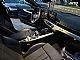 Audi&nbsp;A5 Sportback&nbsp;<small><strong>40 TDI-S LINE-4X4-LASER-NAVI-PANO-VIRTUAL-KAMERA-</strong></small>