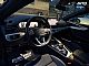 Audi&nbsp;A5 Sportback&nbsp;<small><strong>40 TDI-S LINE-4X4-LASER-NAVI-PANO-VIRTUAL-KAMERA-</strong></small>