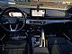 Audi&nbsp;A5 Sportback&nbsp;<small><strong>40 TDI-S LINE-4X4-LASER-NAVI-PANO-VIRTUAL-KAMERA-</strong></small>