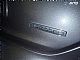 Audi&nbsp;A5 Sportback&nbsp;<small><strong>40 TDI-S LINE-4X4-LASER-NAVI-PANO-VIRTUAL-KAMERA-</strong></small>