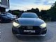 Audi&nbsp;A5 Sportback&nbsp;<small><strong>40 TDI-S LINE-4X4-LASER-NAVI-PANO-VIRTUAL-KAMERA-</strong></small>