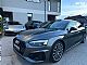 Audi&nbsp;A5 Sportback&nbsp;<small><strong>40 TDI-S LINE-4X4-LASER-NAVI-PANO-VIRTUAL-KAMERA-</strong></small>